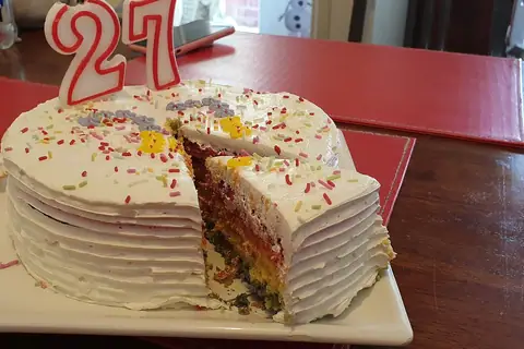 Lexi's Cafe and Bakery photo 3